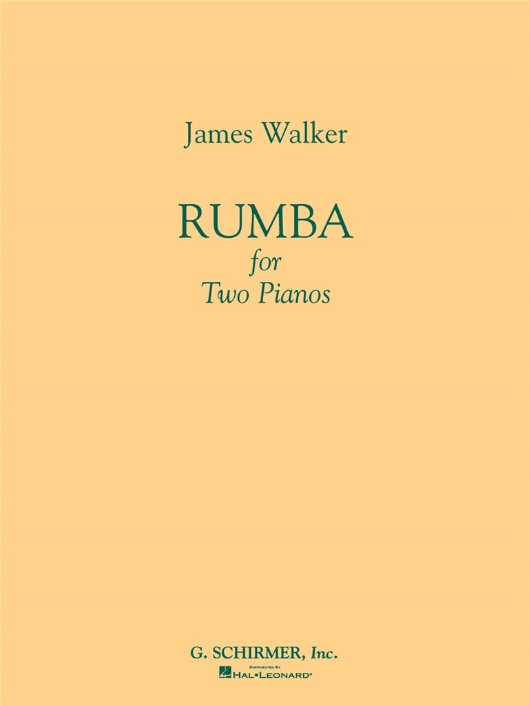 Rumba